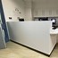 Image result for Hospital Front Desk