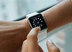 Image result for Apple Watch Pro