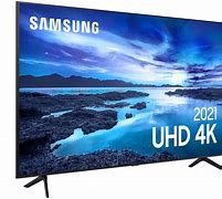 Image result for Samsung 4K LCD TV