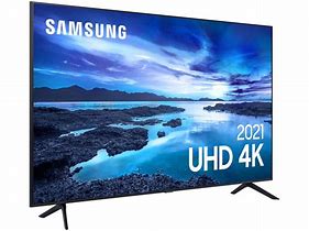 Image result for Samsung 60 Inch Smart TV