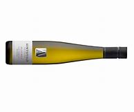 Image result for Amity Late Harvest Riesling