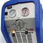 Image result for Refrigerant Recovery Machine