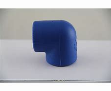 Image result for PPR Elbow 25Mm