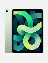 Image result for iPad Air 4th Generation 256