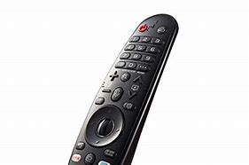 Image result for LG Magic Remote AN-MR19BA