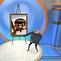 Image result for Despicable Me the Game Java 2 Me