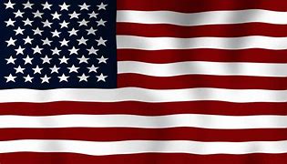 Image result for American Flag Background for PPT