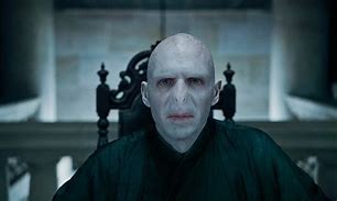Image result for Voldemort Background