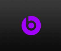 Image result for Beats by Dr. Dre Beats EP Headphones Black