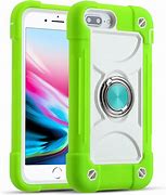Image result for Shockproof Phone Case iPhone 8 Plus