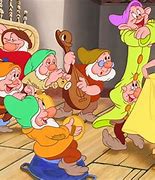Image result for Disney Snow White Quotes