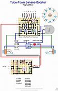 Image result for Guitar Pedal Circuits