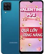 Image result for Samsung A12 Jumia