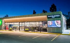 Image result for BP Convenience Store