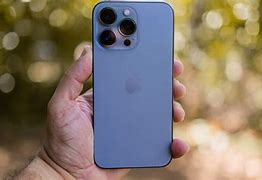 Image result for iPhone 12 Camera Hardware