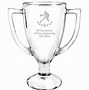 Image result for Basketball Trophies and Medals
