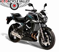 Image result for China Motorcycle Brands