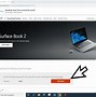 Image result for Surface Firmware Update