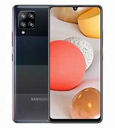 Image result for Samsung Galaxy A42