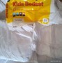 Image result for Waterproof Bed Sheets