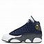 Image result for Air Jordan 13 Retro GS