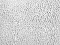 Image result for White Napa Leather Texture