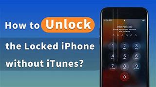 Image result for Codes to Put in a Locked iPhone with the Emergency Keypad