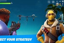 Image result for Fortnite iPhone