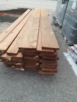 Image result for Menards Pressure Treated Lumber 2X10