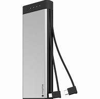 Image result for Mophie Power Pack