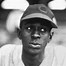 Image result for Satchel Paige Jackie Robinson