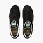 Image result for Puma Suede Classic XXI Trainers