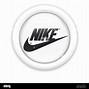 Image result for Nike Air Logo Transparent