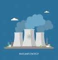 Image result for 3 Cons of Nuclear Energy