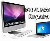 Image result for Images of Phone and Laptops Repair Design