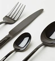 Image result for Designer Cutlery