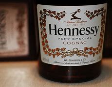 Image result for Me U and Hennessy