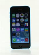 Image result for iPhone 5C Front View