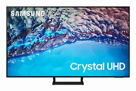 Image result for Samsung 75 Inch TV