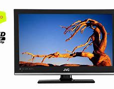 Image result for JVC AX S331
