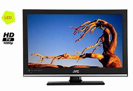 Image result for JVC PC55