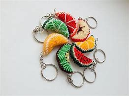 Image result for Key Chains White Background