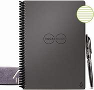 Image result for Reusable Notebook