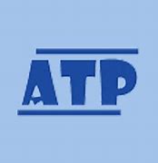 Image result for ATP Dibujo