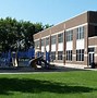 Image result for Local Schools