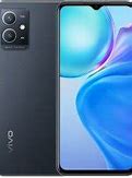 Image result for Vivo 11 Phone