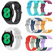 Image result for Samsung Galaxy Watch Replacement Band