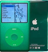 Image result for New iPod Phone