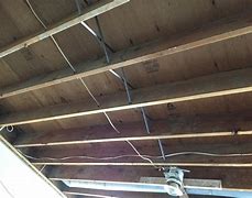 Image result for Drywall Grid Ceiling CAD