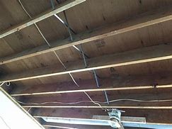 Image result for Drywall Ceiling Tiles